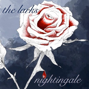The Larks